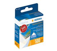 HERMA HERMA esquinas