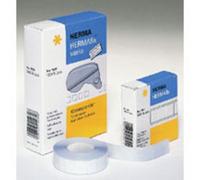 Rollo de recambio Herma 1051 Vario, adhesivo permanente, 1000 divisiones fotográficas