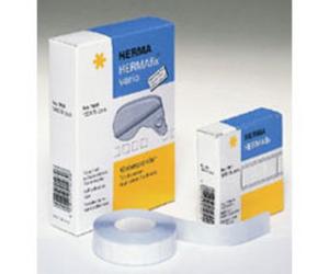 Herma Paquete de recambio 1051 (1000x)