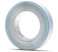 Herma Repuesto de Dispensador de Rollo Adhesivo 15 m