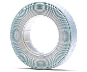 Herma Repuesto de Dispensador de Rollo Adhesivo 15 m