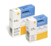 Herma Rincones fotográficos 250 piezas