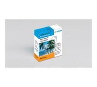 Herma Rincones fotográficos 500 piezas