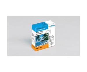 Herma Rincones fotográficos 500 piezas