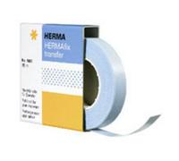 Herma Rollo de recambio f.dispensador de cola trans.