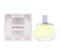 Hermès Barénia Eau de Parfum Refillable Spray 60ml