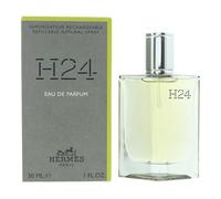Hermã¨S H24 Eau De Parfum 30Ml Spray