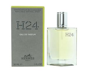 Hermã¨S H24 Eau De Parfum 30Ml Spray