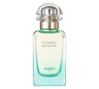 Hermã¨s - Hermès de la onu jardin sur le nil eau de toilette spray 50 ml