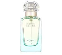 Hermã¨s - Hermès de la onu jardin sur le nil eau de toilette spray 50 ml