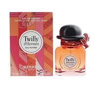 Hermã¨S Twilly D'Hermã¨S Eau Poivrã©E Eau De Parfum 50Ml Spray