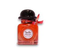 Hermã¨s twilly d'hermã¨s eau poivrã©e eau de parfum 50ml spray