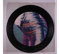 Herman Brood And His Wild Romance - Saturday Night