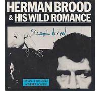 Herman Brood & His Wild Romance - Sleepin Bird