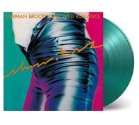 Herman Brood - Shpritsz [180 gm Vinyl] [Vinilo]