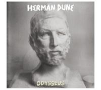 Herman Dune - Odysseus [Vinilo]
