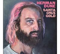 Herman Dune - Santa Cruz Gold [Vinilo]