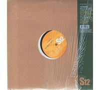 Herman Kelly And Life & T.Connection - Dance to the Drummers Beat/... [Vinilo]