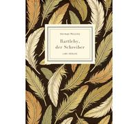 Herman melville bartleby der schreiber e: Ein meisterwerk ber entfremdun