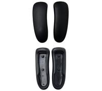 Herman Miller Aeron Classic Apoyabrazos