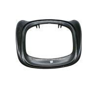 Herman Miller Aeron Classic Aro del Asiento