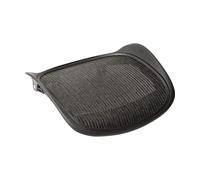 Herman Miller Aeron Classic Complete Asiento