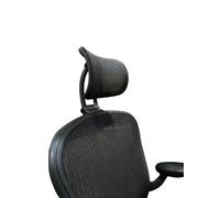 Herman Miller Aeron Classic Reposacabezas