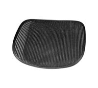Herman Miller Aeron Malla Clásica