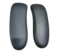 Herman Miller Aeron Remastered Apoyabrazos