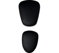 Herman Miller Aeron Remastered Posturefit Sl almohadillas