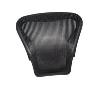 Herman Miller Aeron Respaldo