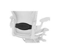 Herman Miller Aeron soporte lumbar