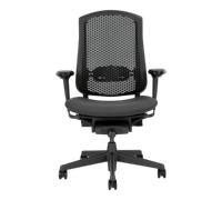 Herman Miller Celle Graphite