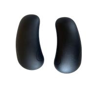 Herman Miller Mirra 1 reposabrazos