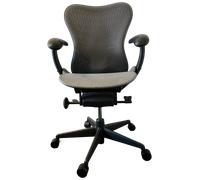Herman Miller Mirra 2 Grey Mariposa (Grado B)