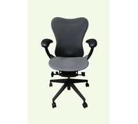 Herman Miller Mirra 2 Oferta de primavera