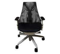 Herman Miller Sayl calidad B