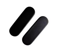 Herman Miller Sayl Reposabrazos