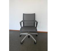 Herman Miller Setu - 005