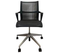 Herman Miller Setu Graphite