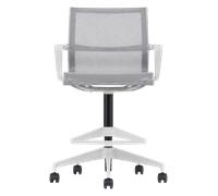 Herman Miller Setu Stool