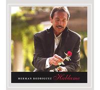 Herman Rodriguez - Hablame