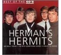Herman S Hermits - Best of the 60's