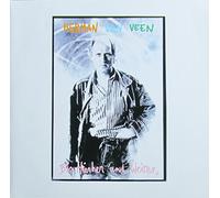 Herman van Veen - Bis hierher und weiter [VINYL]