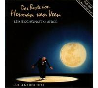 Herman Van Veen Das Beste von Herman van Veen: Seine schönsten Lieder (CD)