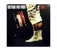 Herman van Veen - Herz - Live in Hamburg [Vinyl LP record] [Schallplatte]