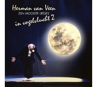 Herman Van Veen – In Vogelvlucht 2