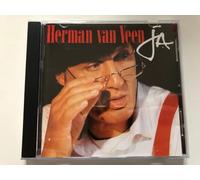Herman Van Veen - Ja