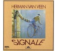 Herman Van Veen - Signale
