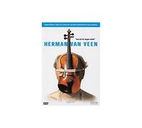 Herman van Veen-Was ich Dir singen wollte [Alemania] [DVD]